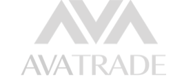 AvaTrade