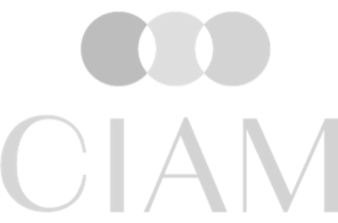 CIAM