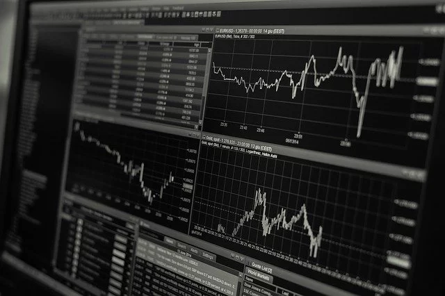 Market-abuse-behaviors-front-running