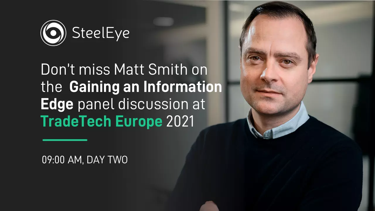 Matt Smith - TradeTech April 2021 Events-min1-min