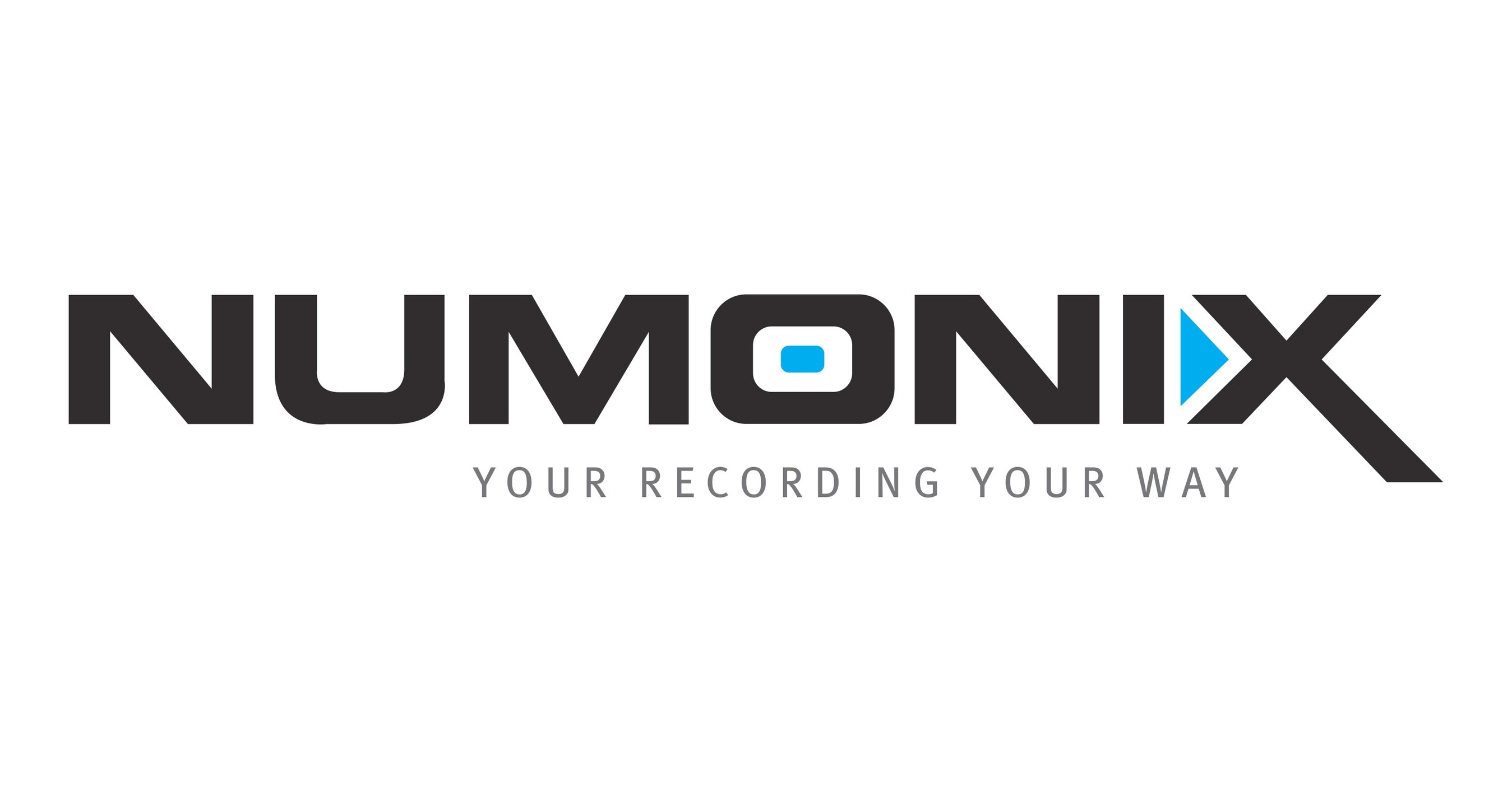 Numonix_LLC_Logo