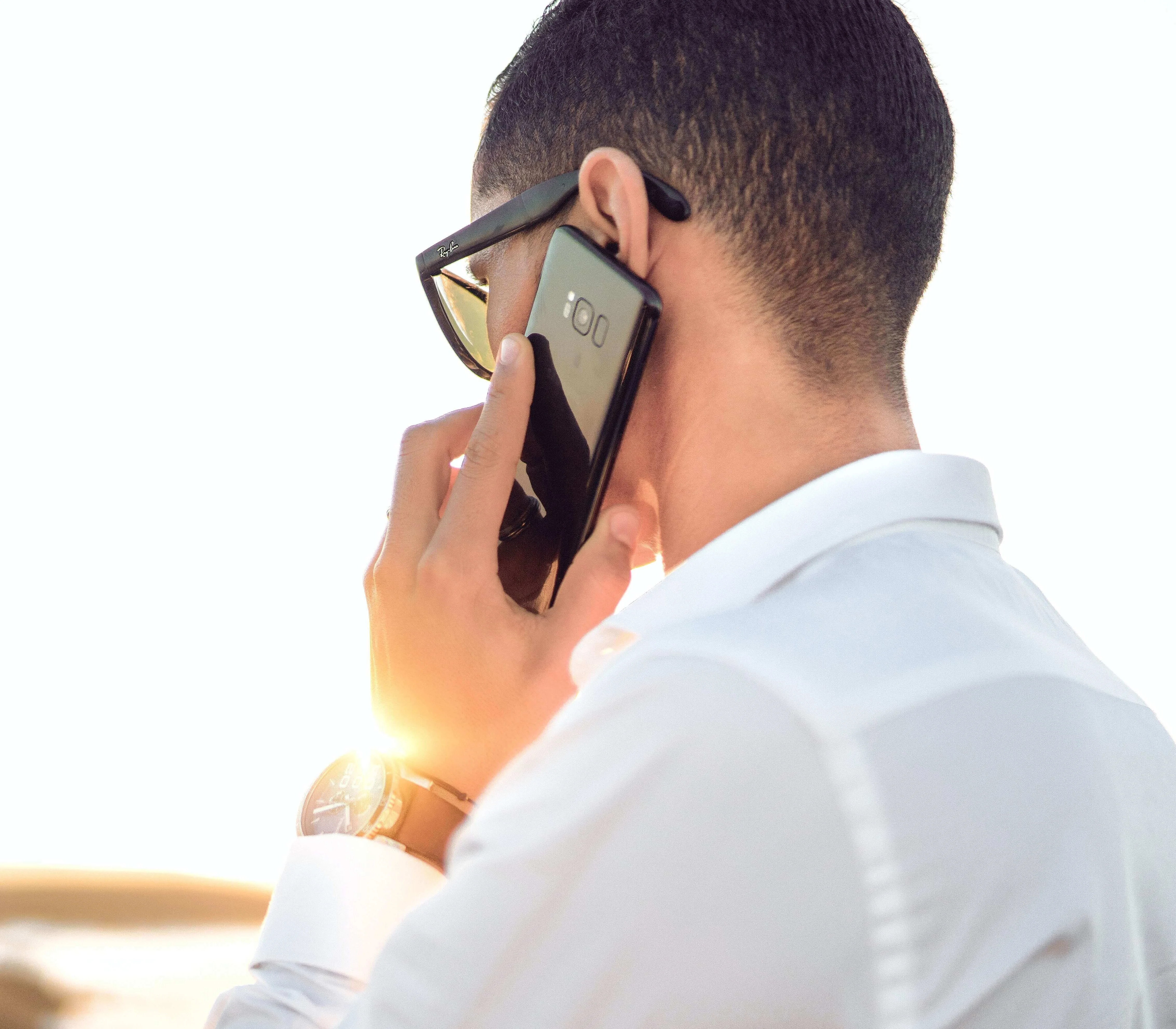 Record Keeping – All you need to know about eComms & vComms archiving (4) (1)