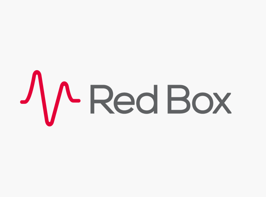 RedBox