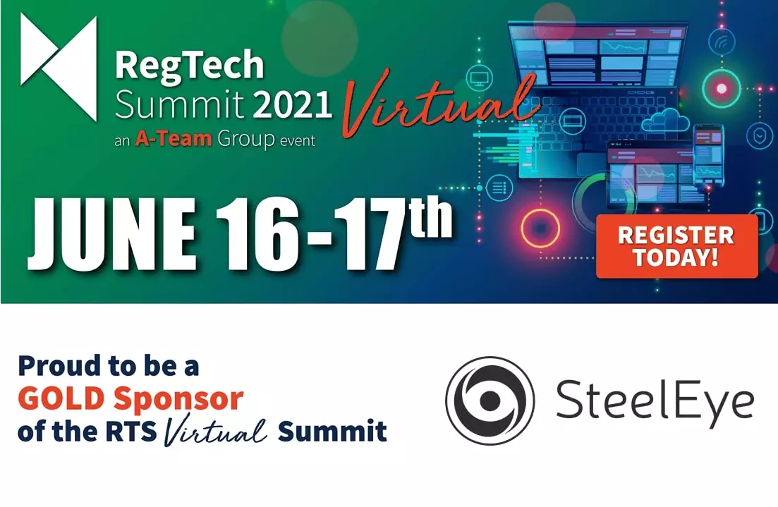 RegTech Summit Virtual 2021 SteelEye-min-1-1-1