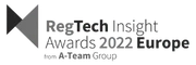 RegTech-Insight-Awards-22 (1)