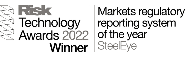 Risk-Technology-Awards-2022-Reg-Reporting