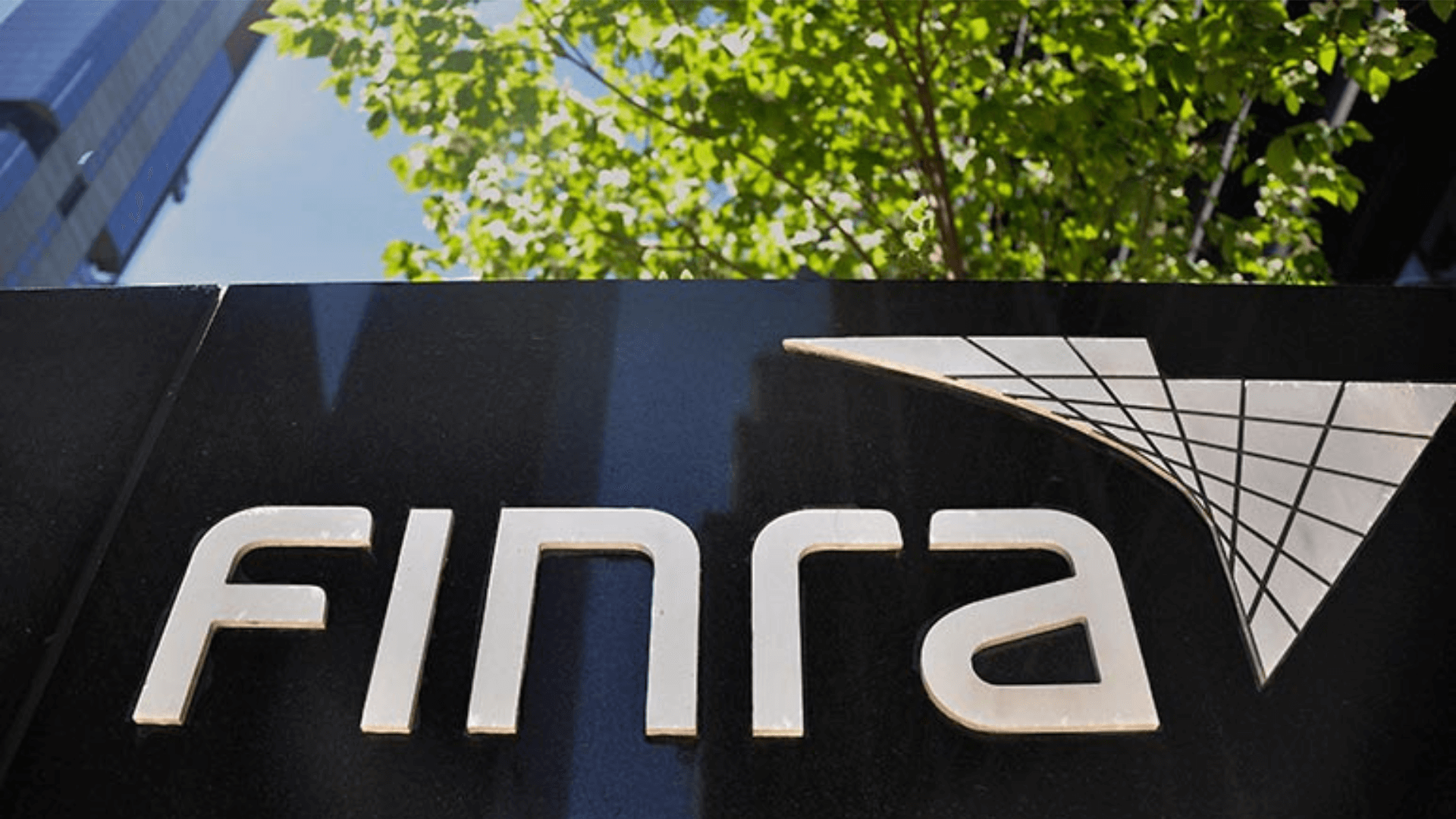 FINRA Fines Tier-One Bank for Trade Surveillance Failures