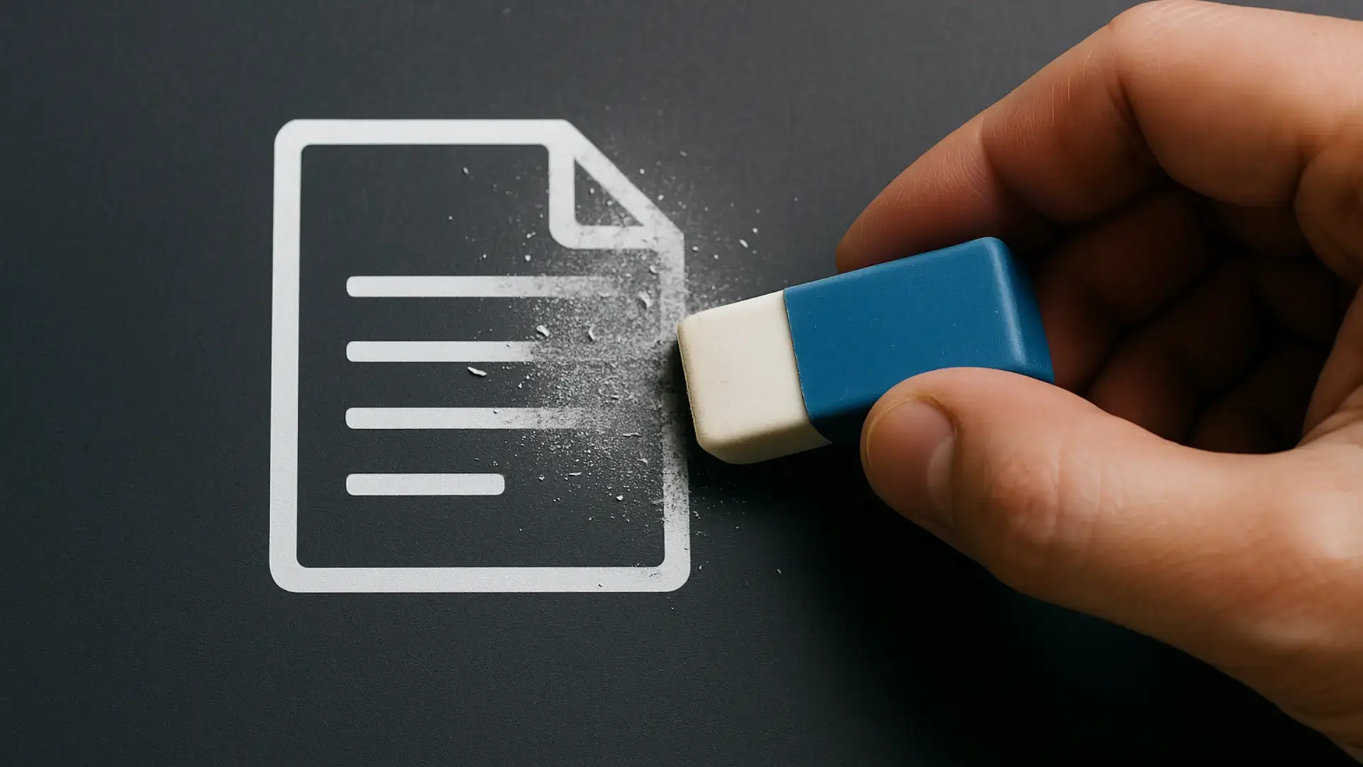 GDPR vs MiFID II (Record-Keeping vs. Personal Data Protection)