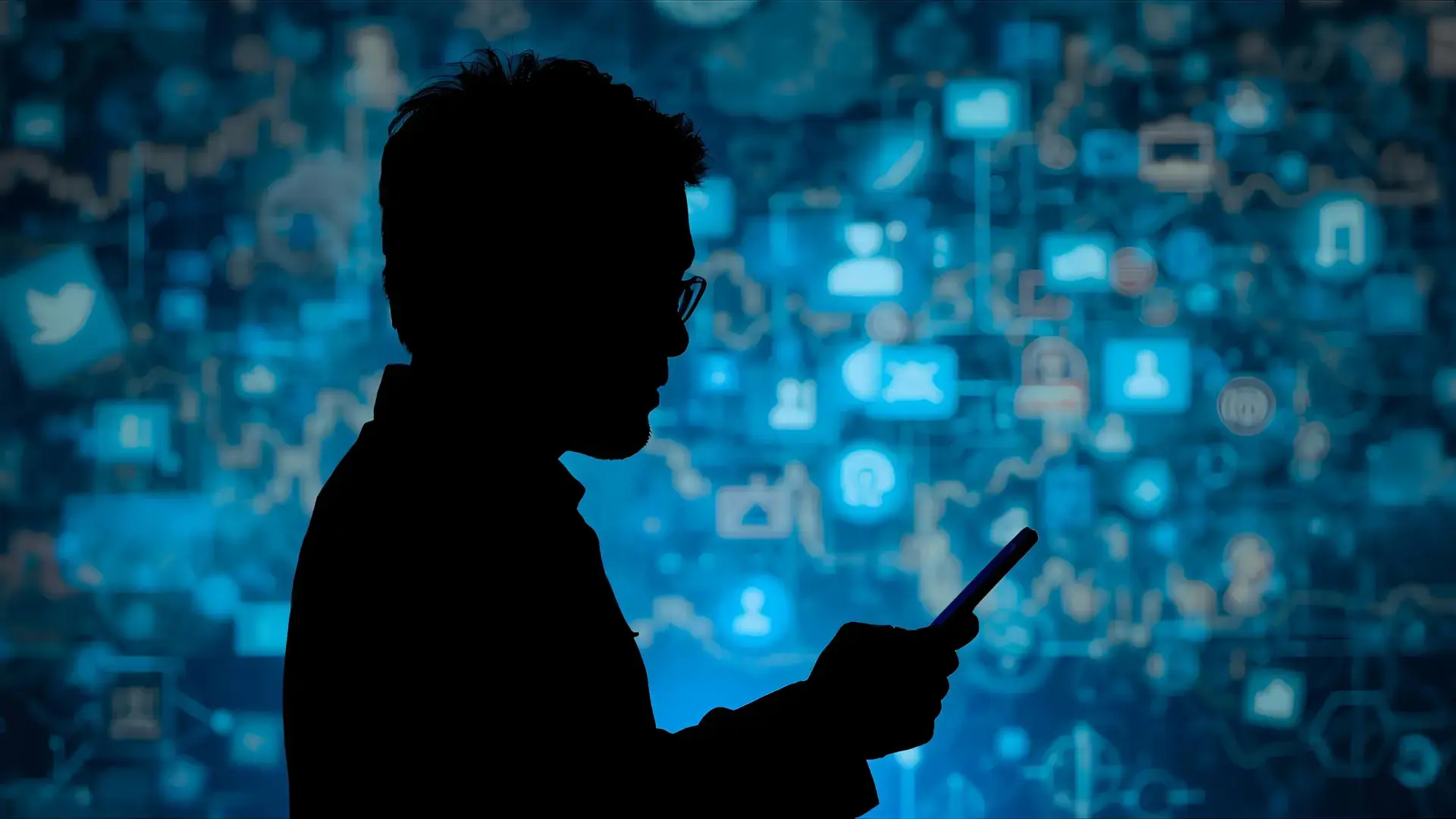 SteelEye - The Future of Lexicon Surveillance: Integrating AI and Advanced Technologies