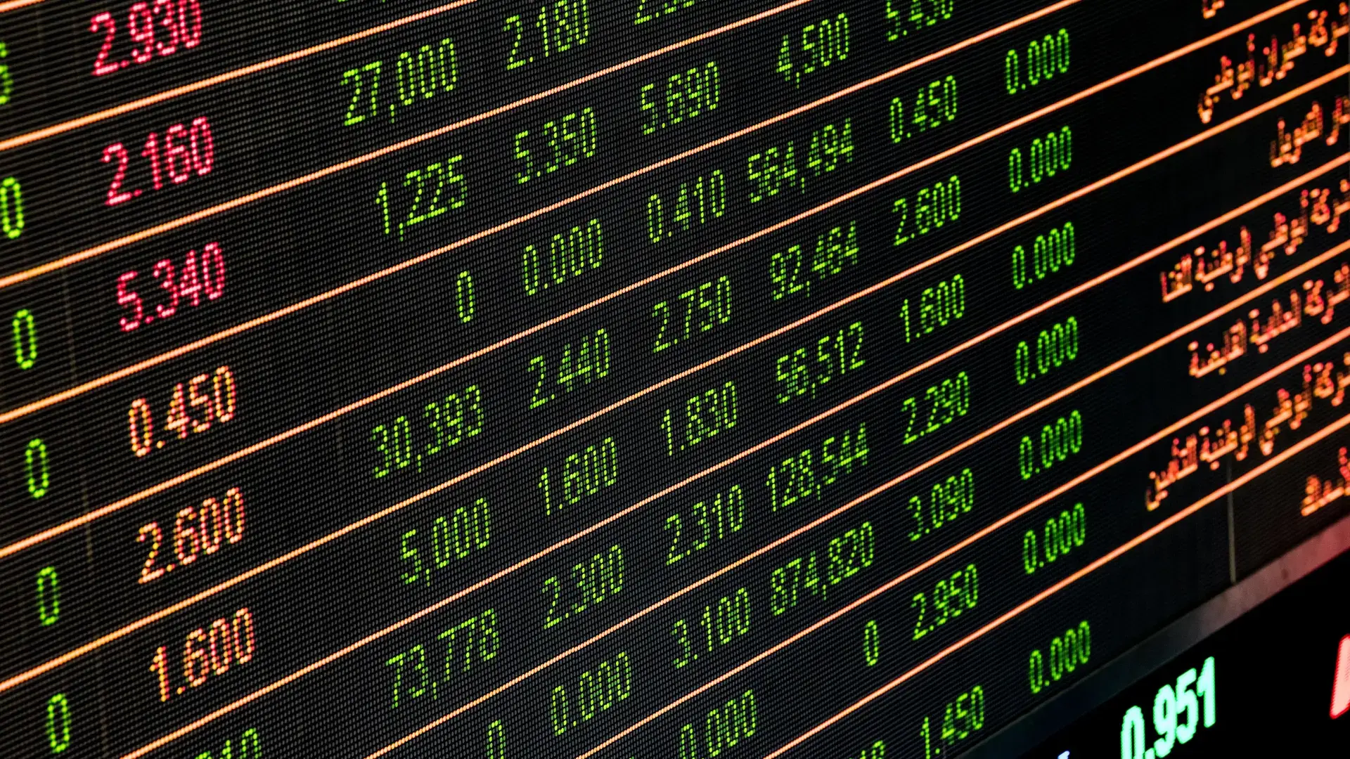 SteelEye - The Price Keepers: The World of Commodity Benchmarks (Part 1)