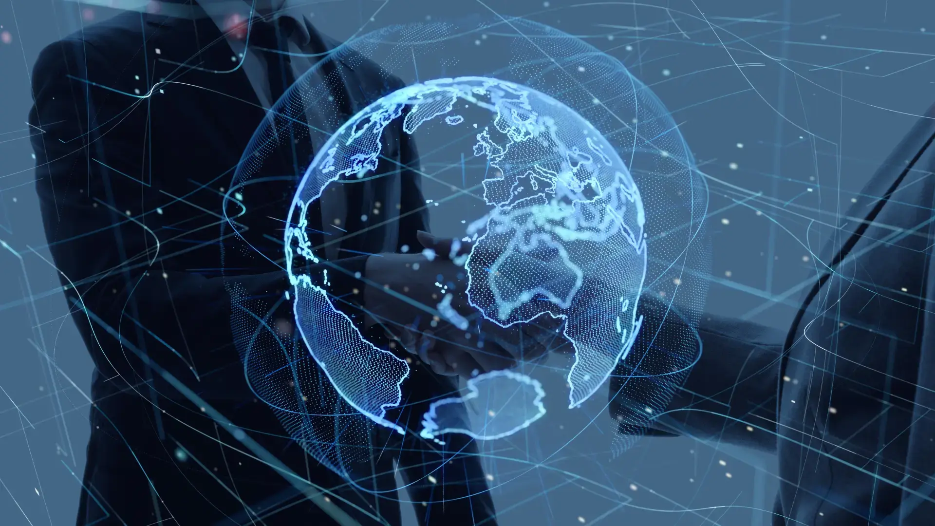 SteelEye - Who Watches the Price‑Setters? PRAs, Manipulation Risk & Modern Oversight (Part II)