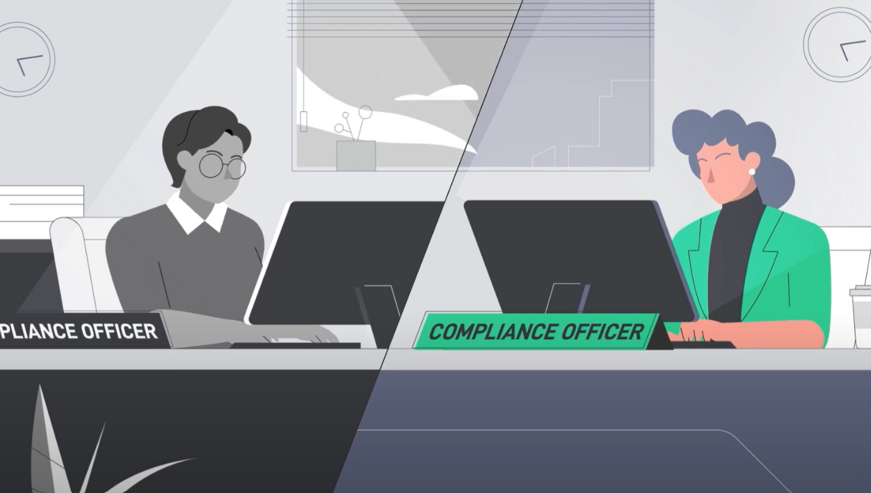 SteelEye - Why Fragmented Surveillance Creates More Risk Than You Think