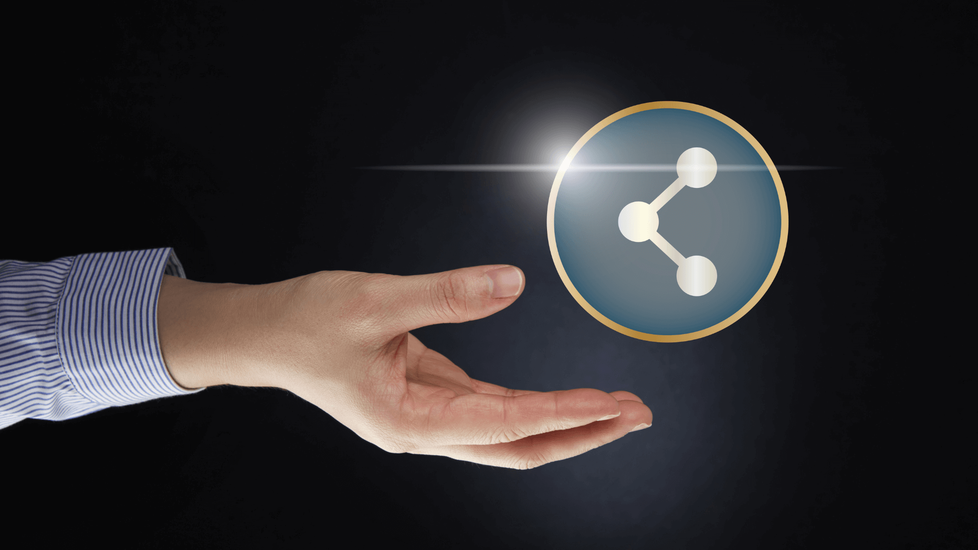SteelEye - A Link Is Not Content: Link Sharing Compliance Risks