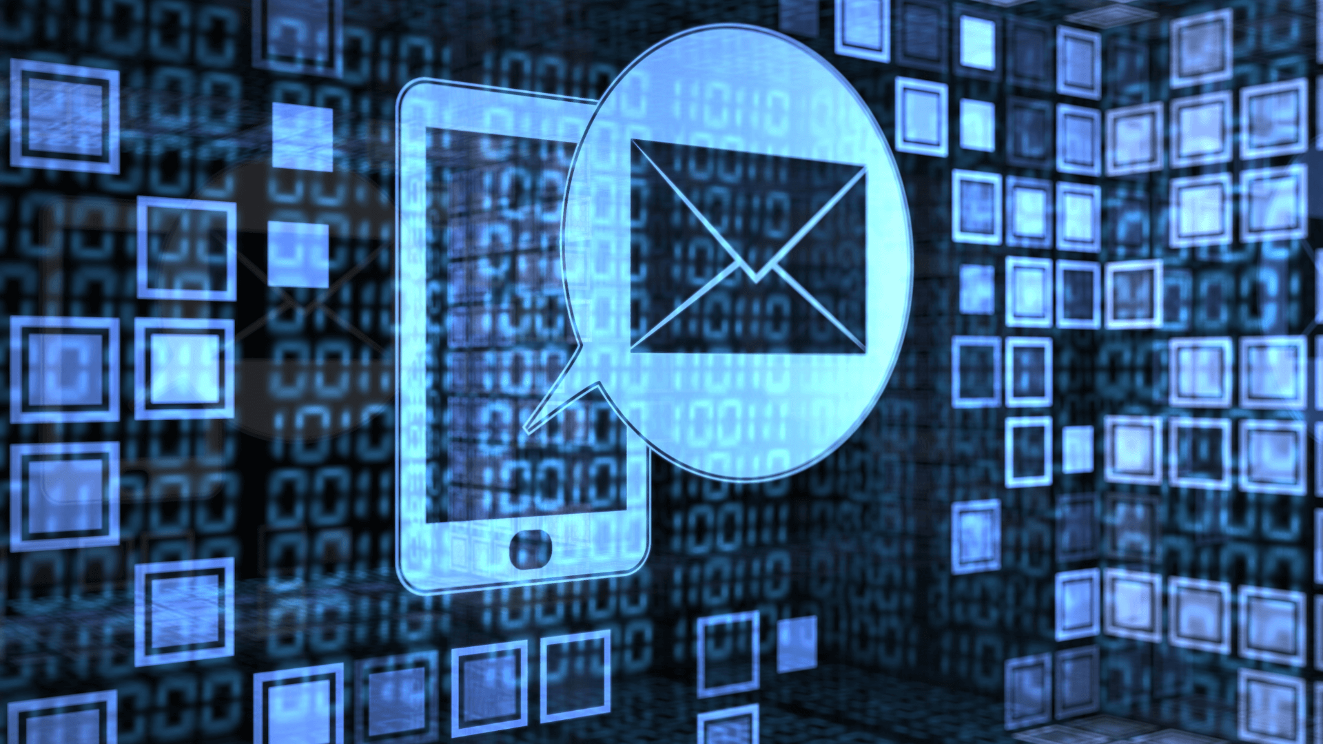 SteelEye - Beyond Text: Navigating the Compliance Maze of Modern Chat Features