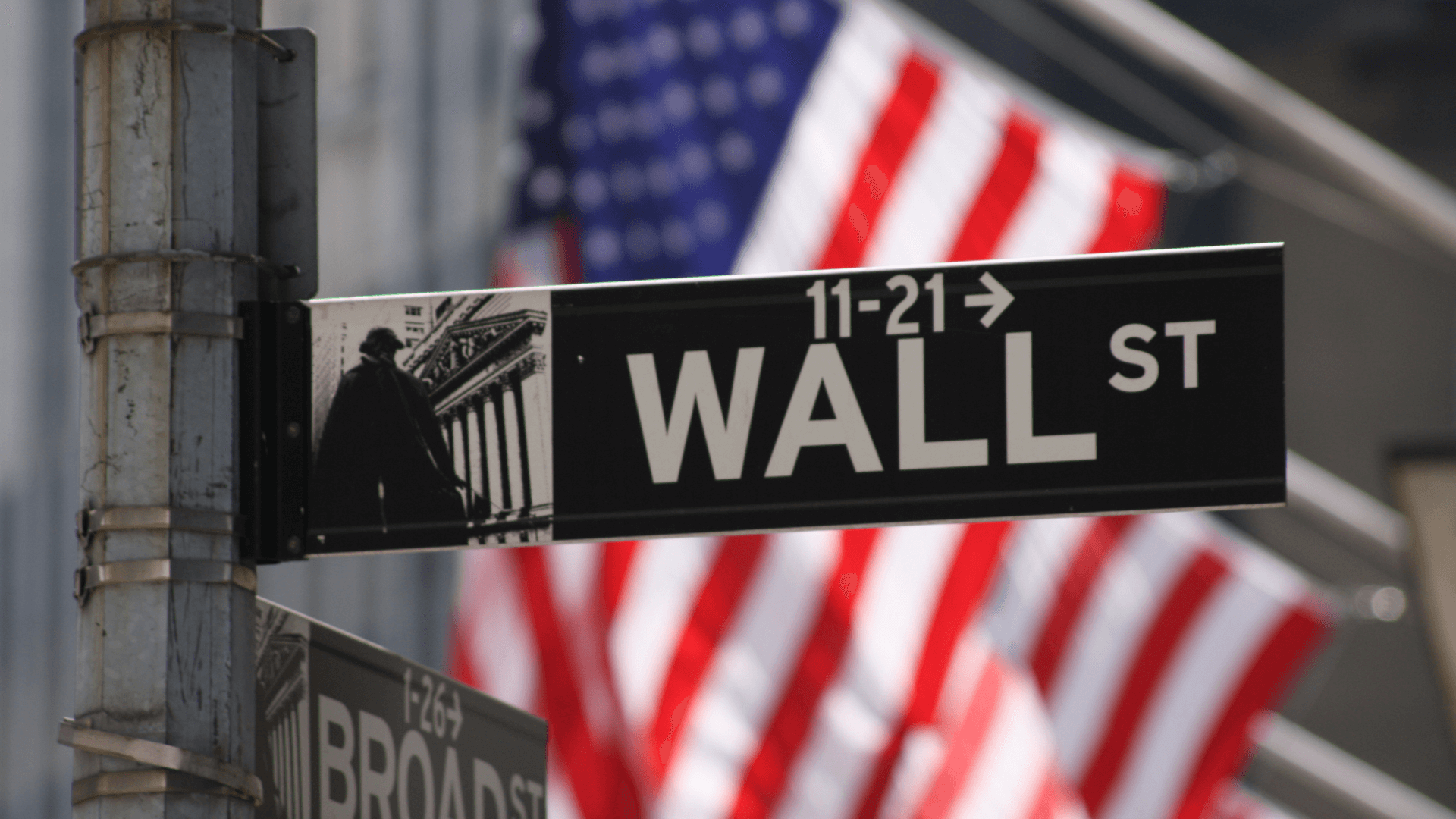 SteelEye - Communications Compliance In 2025 And Beyond: Trends Shaping The North American Financial Services Industry