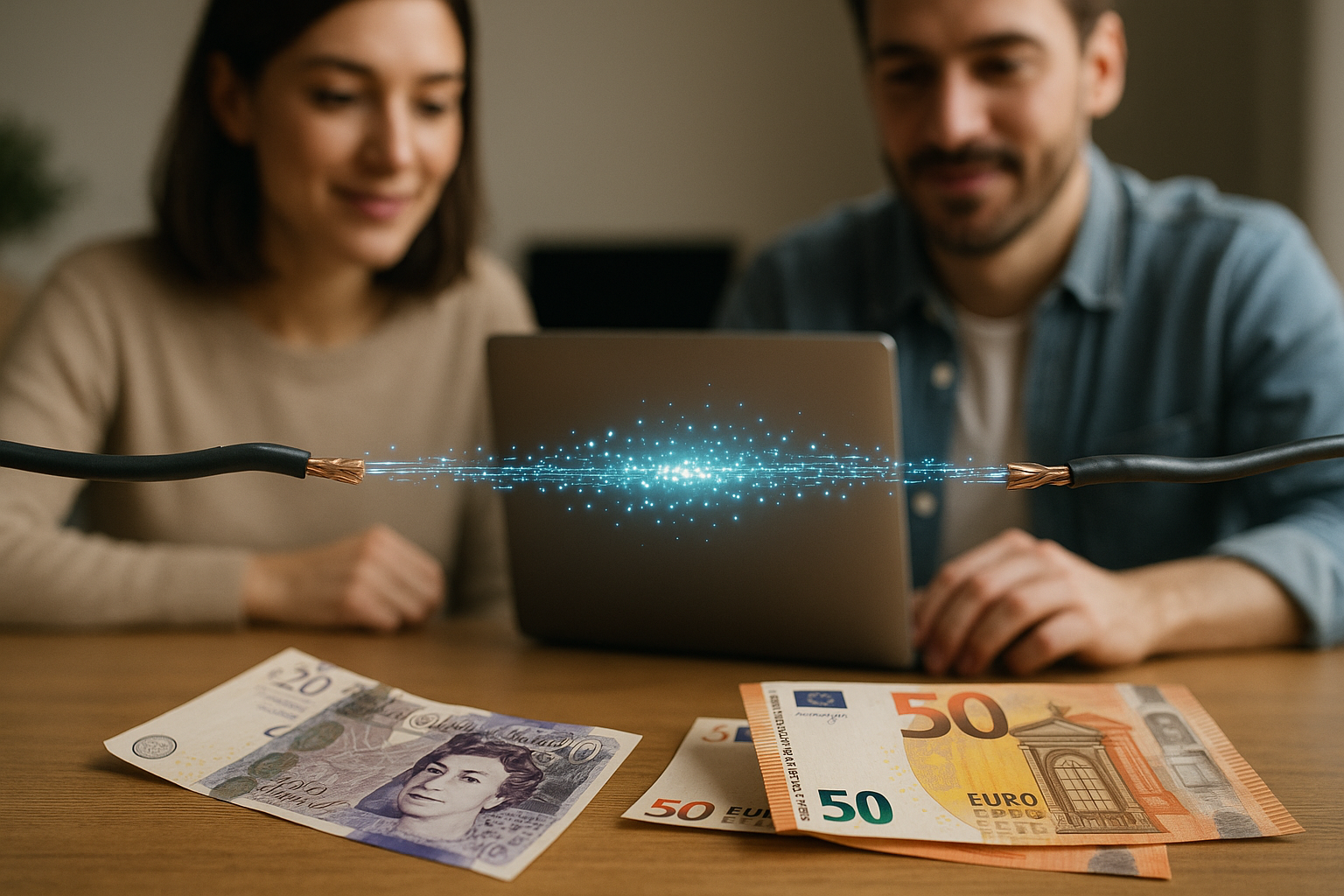 Ending Extraction Fees Under the EU Data Act