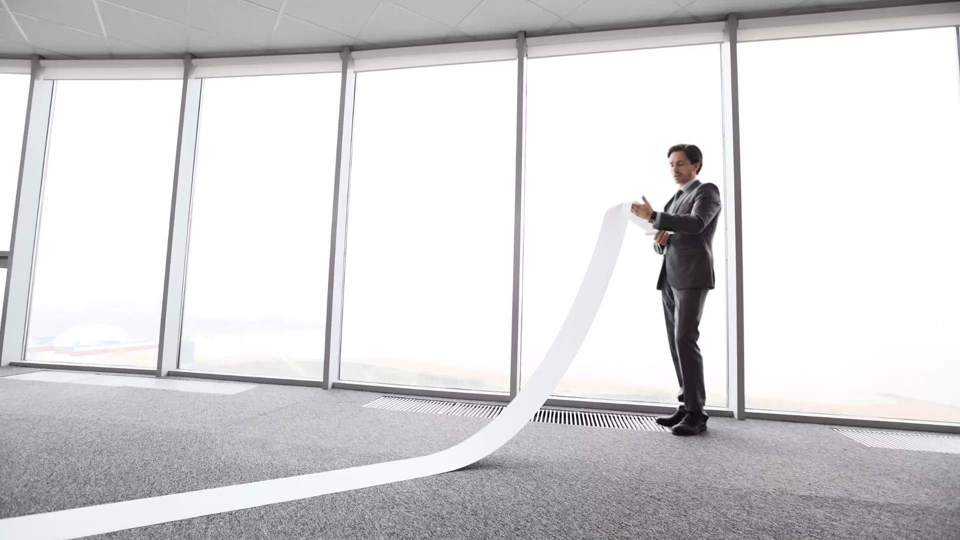 SteelEye - Data driven compliance an increasingly complex regulatory landscape