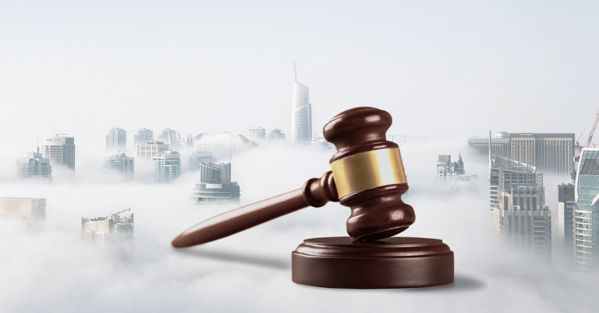 SteelEye - Dubai regulator fines private bank for market abuse prevention failures