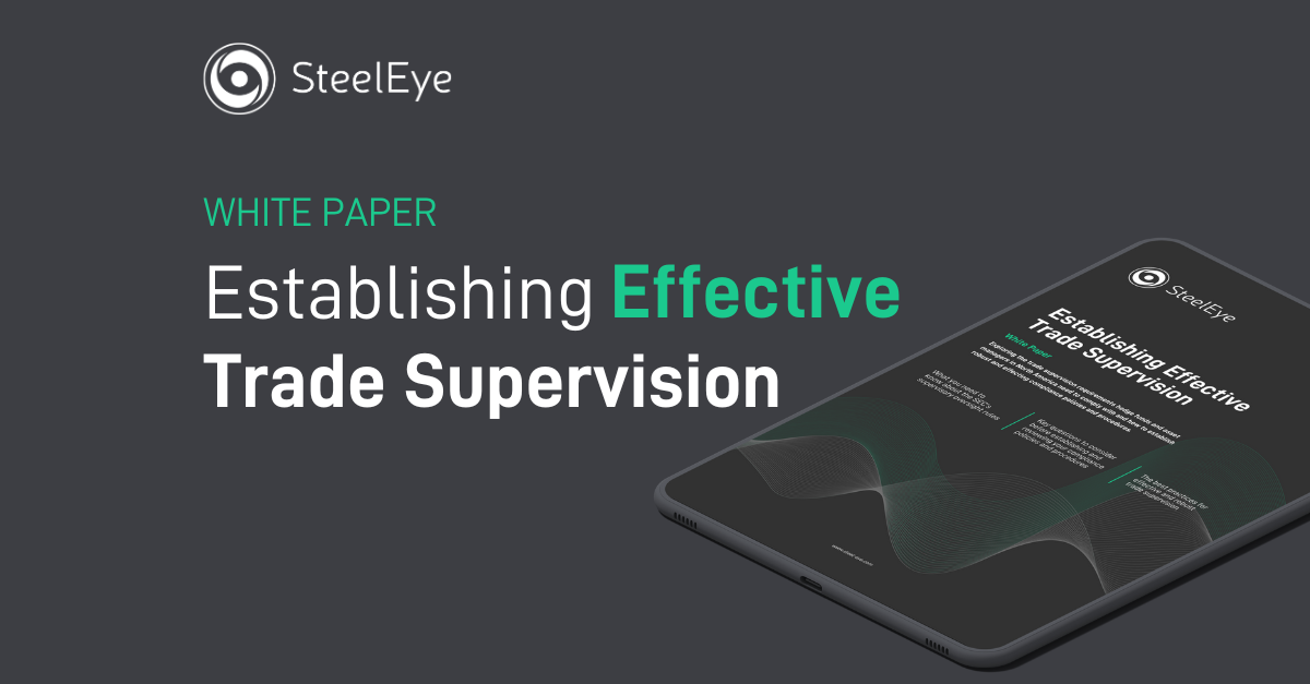 SteelEye-Establishing-Effective-Trade-Supervision-4