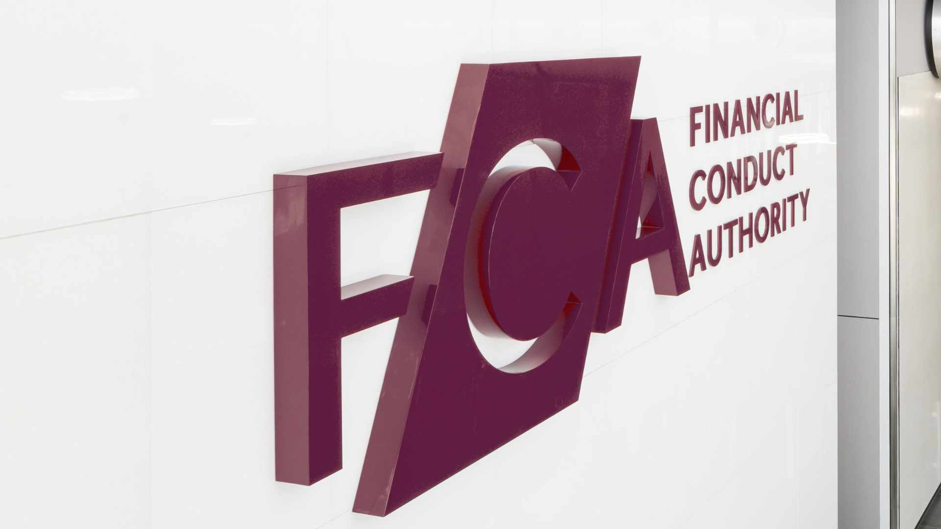 SteelEye-FCA Market Watch 74 - Market Conduct & Transaction Reporting Issues
