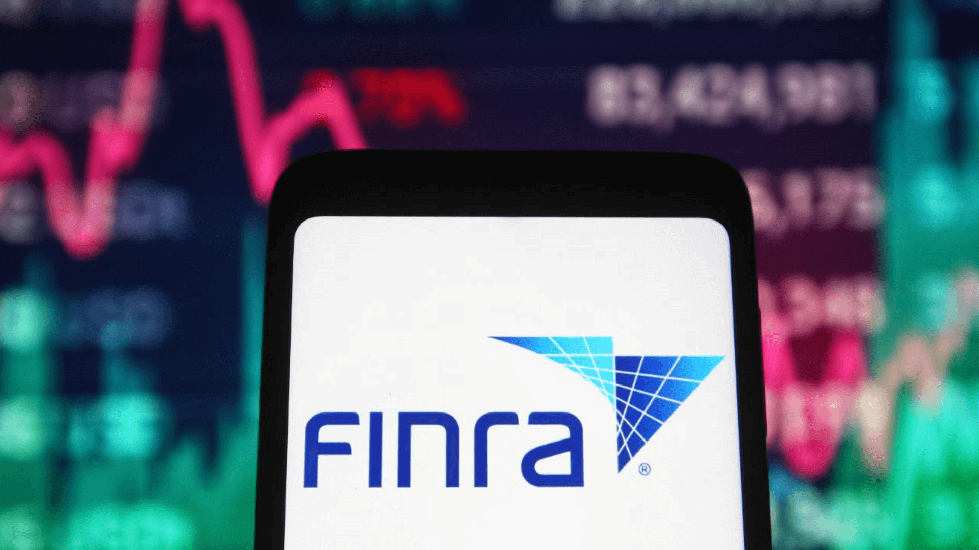 FINRA Releases 2024 Regulatory Oversight Report