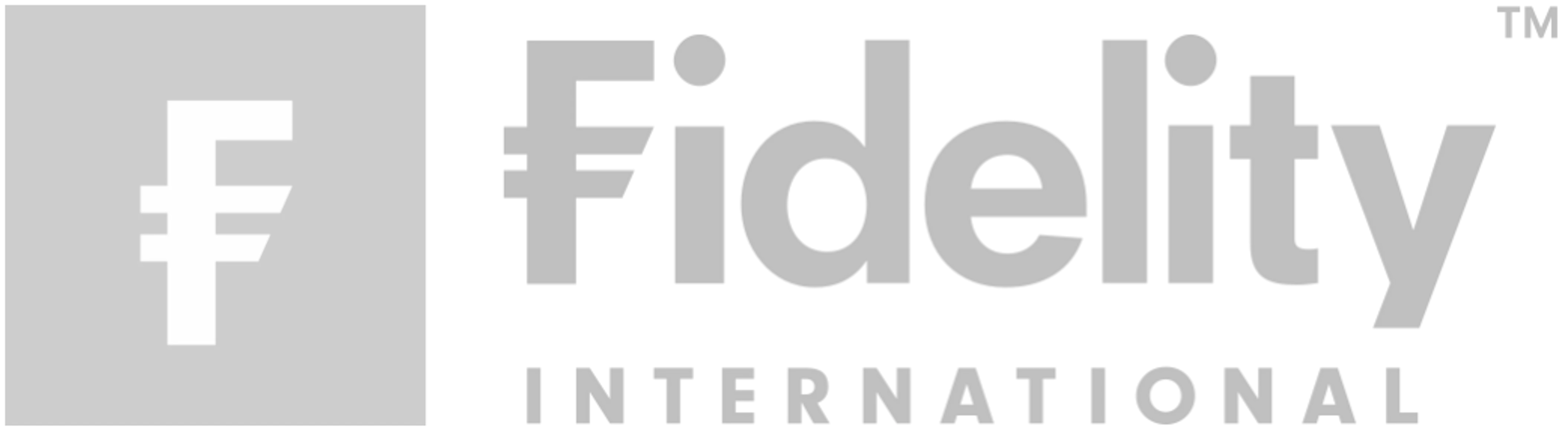 SteelEye - Fidelity International