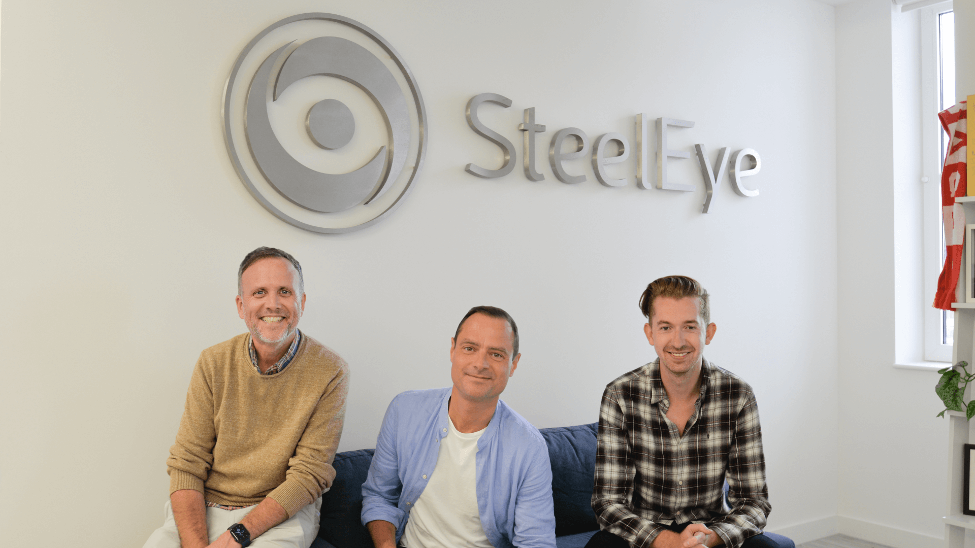 SteelEye-Founders-_1_