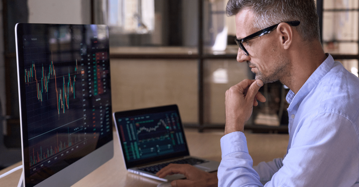 FCA market watch 75 - Trading during the market soundings procedure