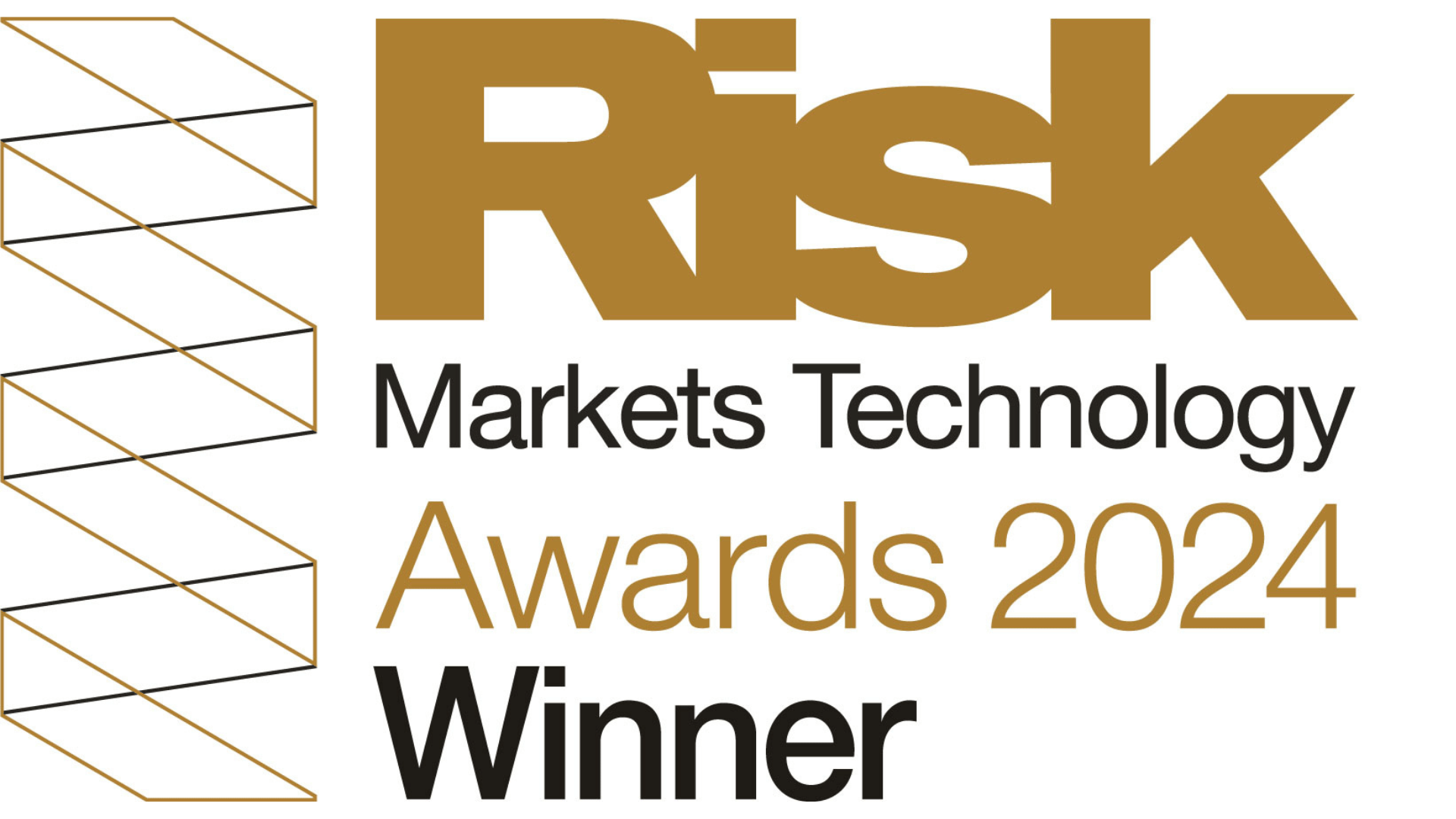 SteelEye - Risk honors SteelEye with Best use of Machine Learning/AI award