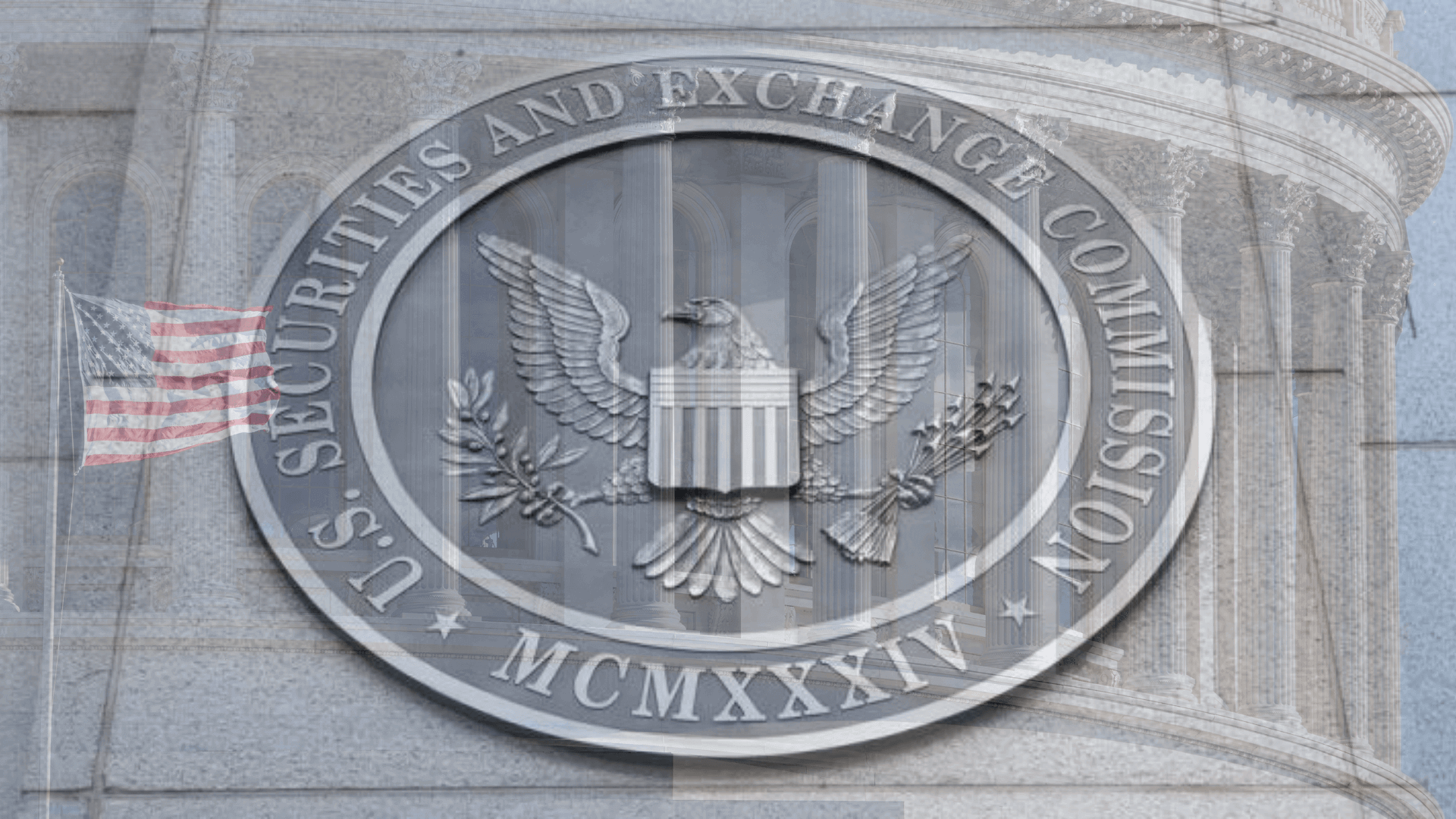 SteelEye - Key highlights from the SEC Binance complaint