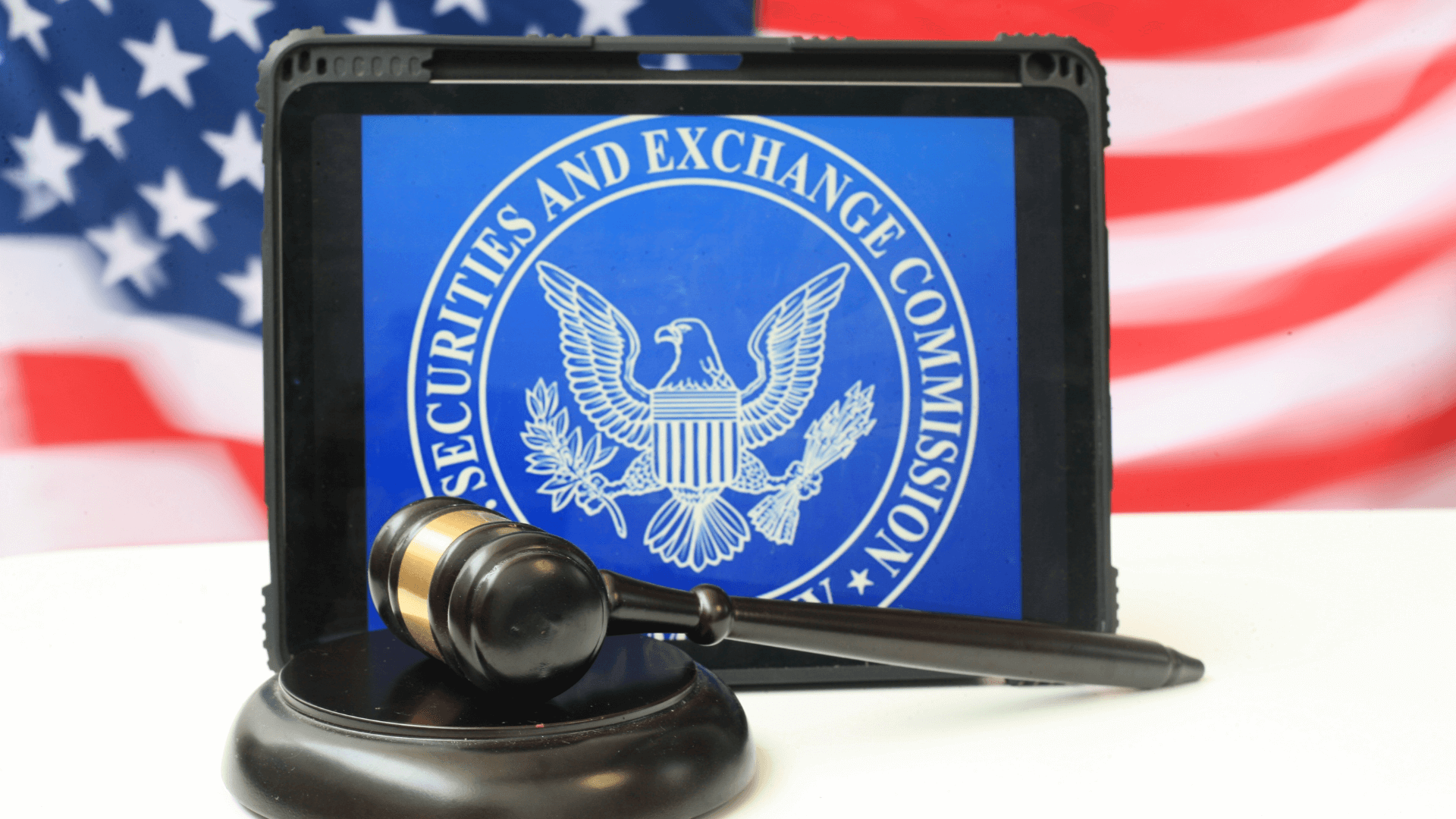 The SEC has adopted amendments to the electronic record keeping, prompt production of records, and third-party record keeping service requirements