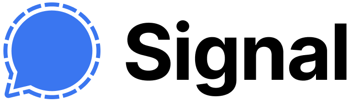 SteelEye Signal Communications Compliance