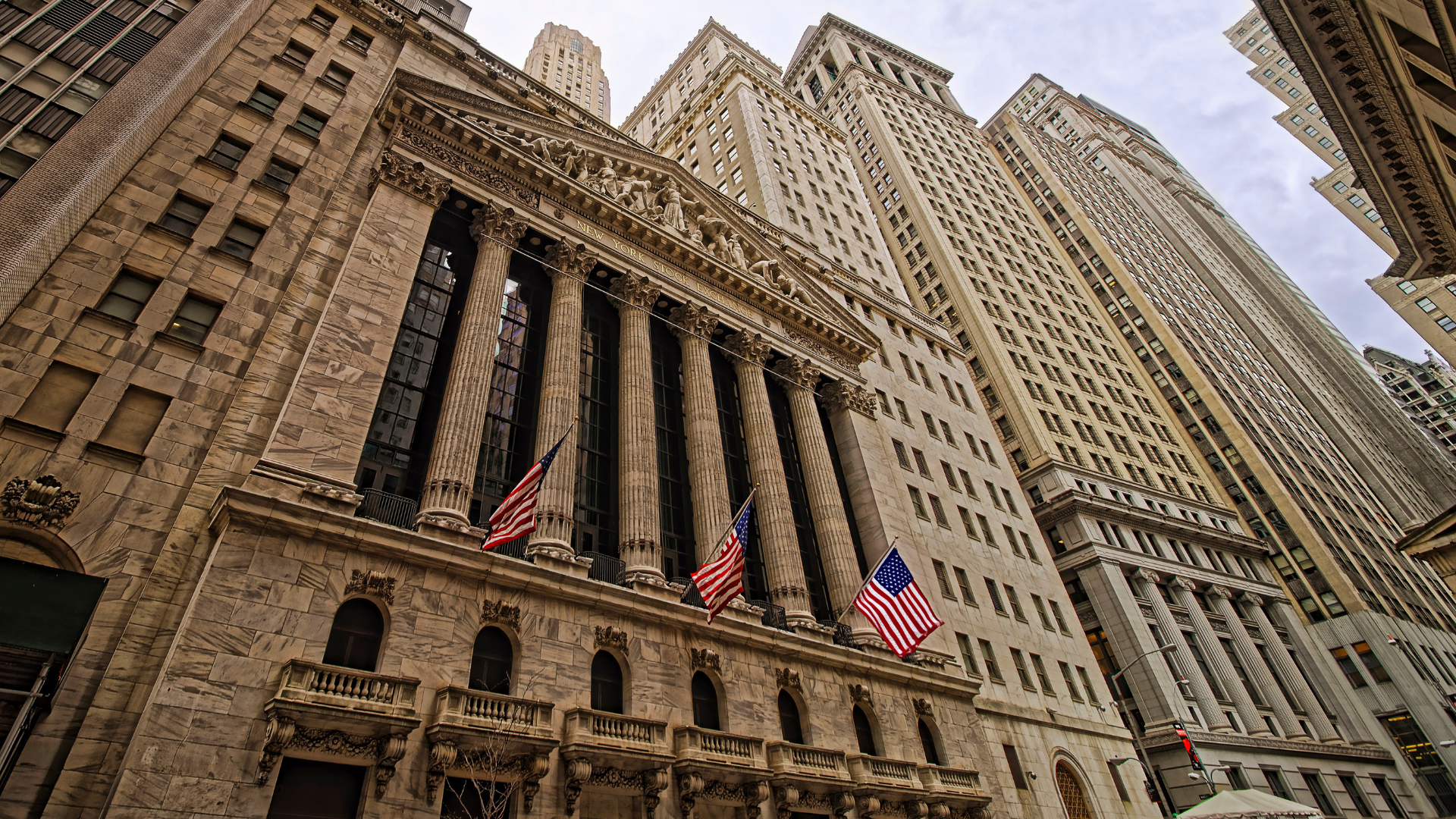 The Compliance Crucible: How North American Financial Firms Can Close the E-Discovery Gap