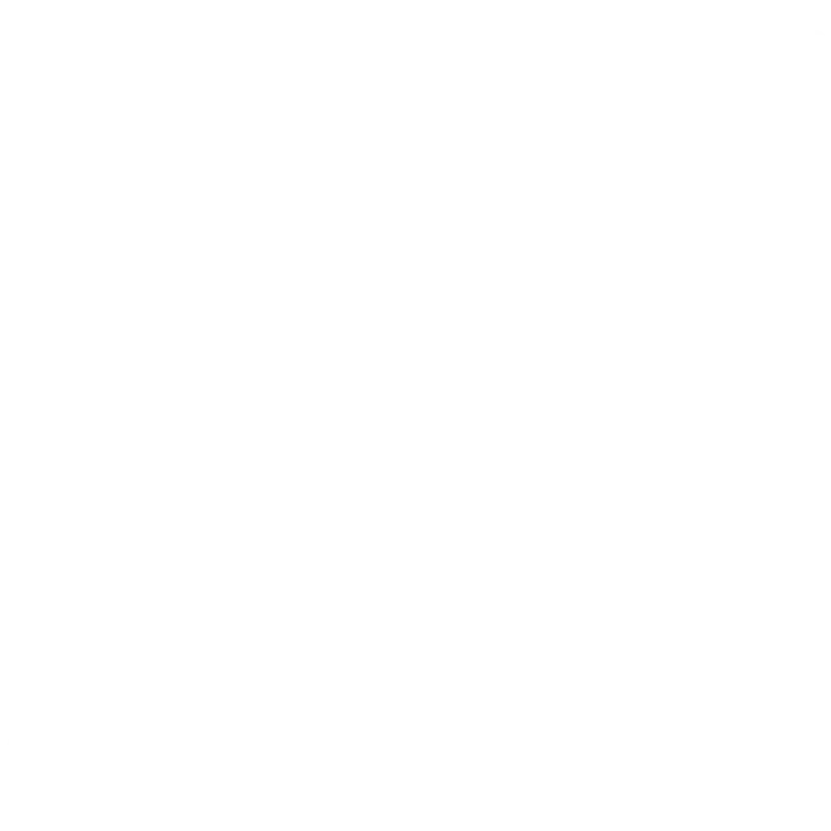 SteelEye Trade Reconstruction Solution - Carrying Out Surveillance Investigations