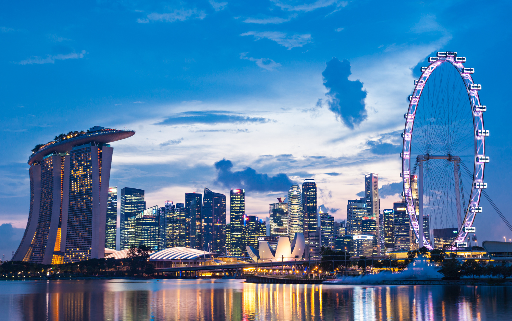 SteelEye-XLOD-SINGAPORE-2025 (1)-1