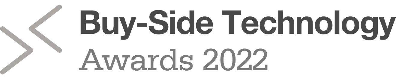 SteelEye best market surveillance tool 2022