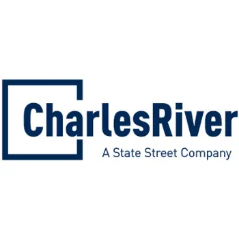 SteelEye-data-connectors-charles-river