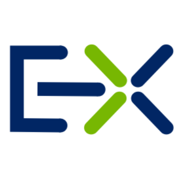 SteelEye-data-connectors-eurex-fix
