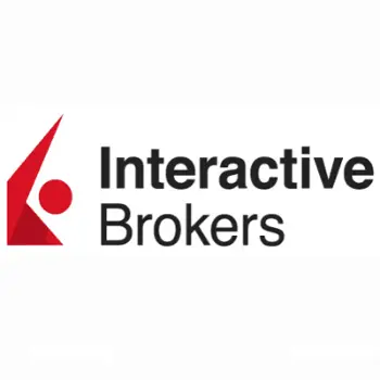 SteelEye-data-connectors-interactive-brokers
