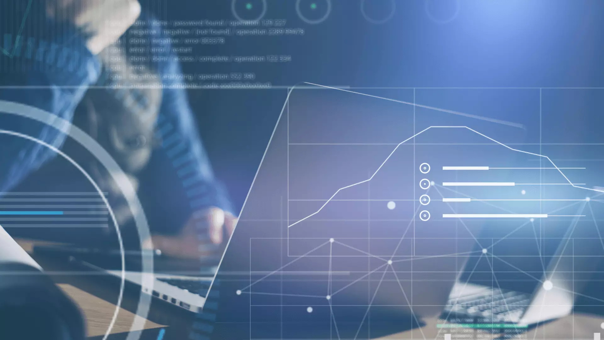 SteelEye-putting the data first for effective trade reconstructions