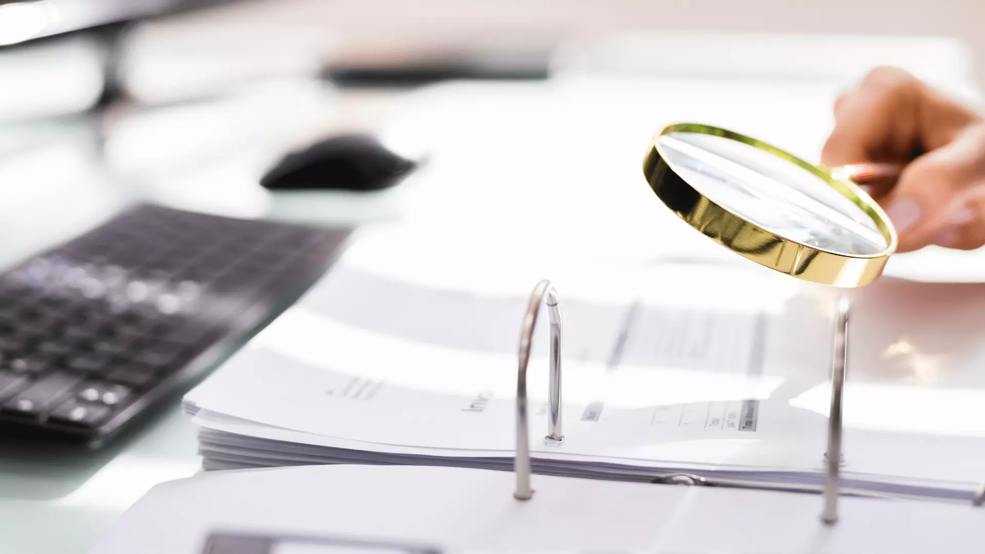 SteelEye-trade reconstruction use cases responding to regulatory requests
