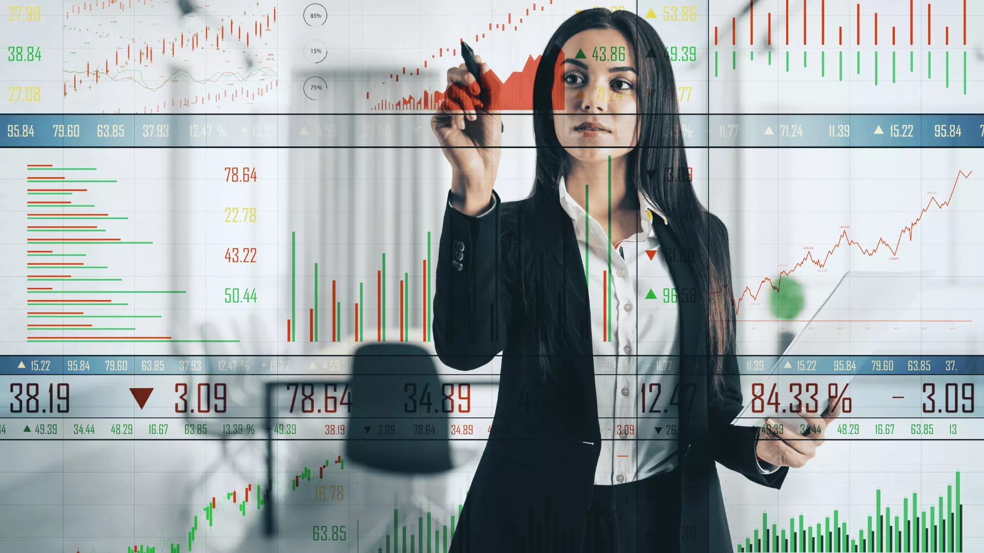 SteelEye - trade reconstructions investigating market manipulation surveillance alerts