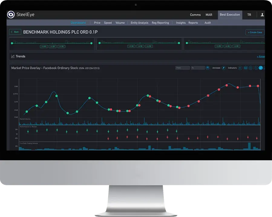 Best Execution - SIngle Instrument View1(1)