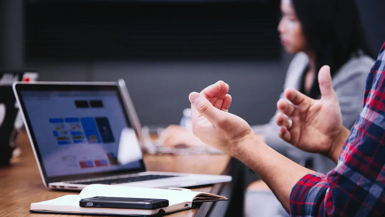 Best practices for Best Execution Data Management