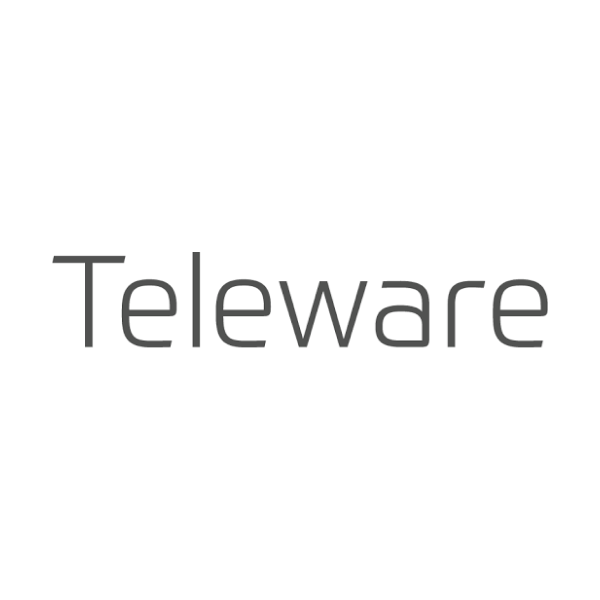 Teleware