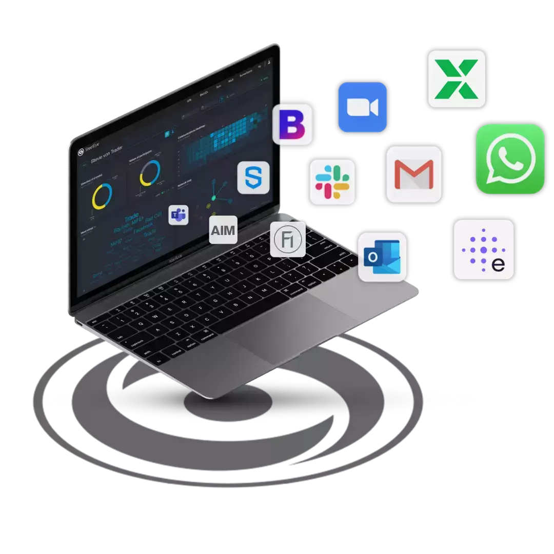 Comply-Smarter-With-SteelEye-Holistic-Compliance