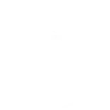 Holistic Surveillance Integrated Surveillance Single source of Truth