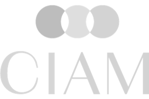 CIAM