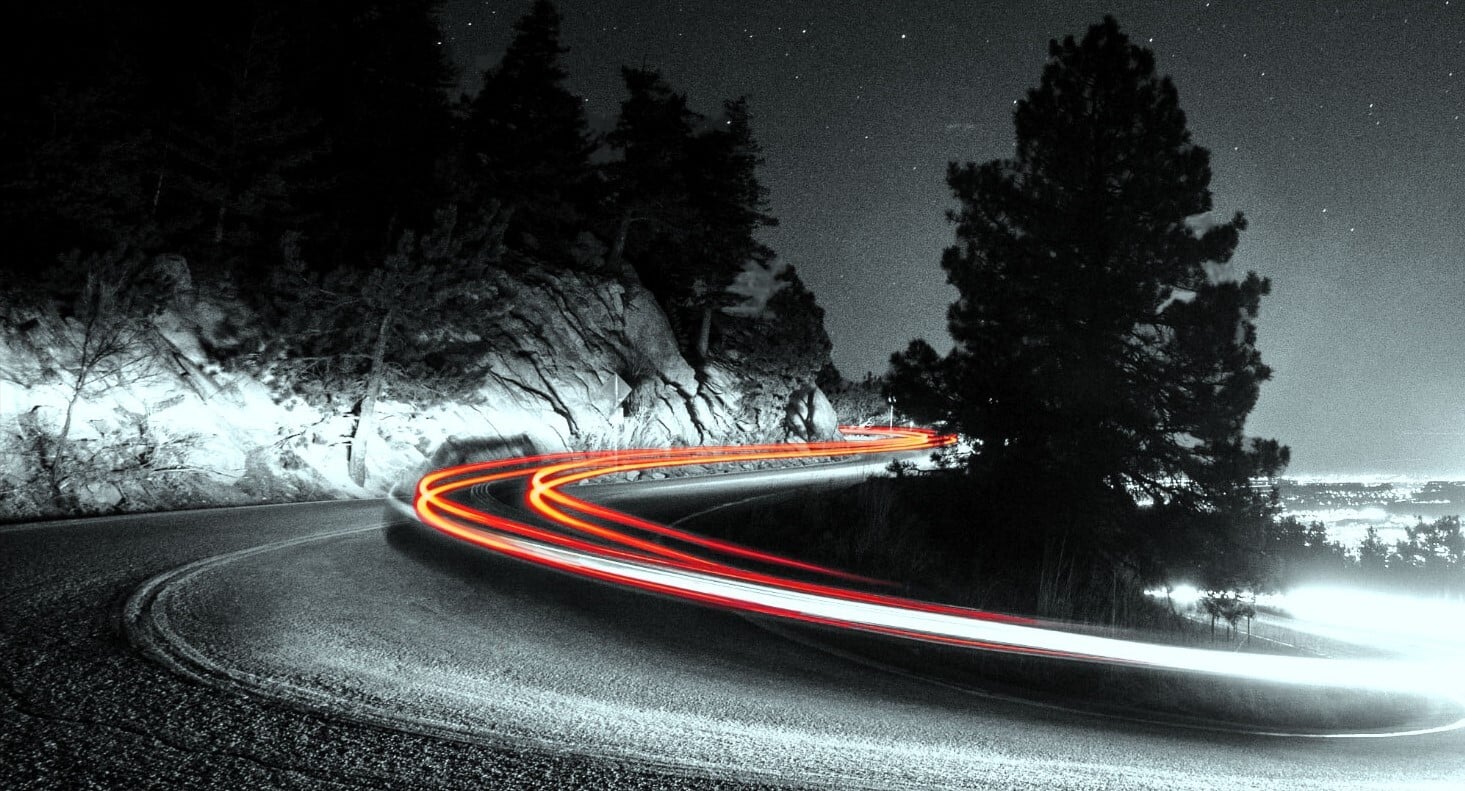 Margin Reform partners with SteelEye