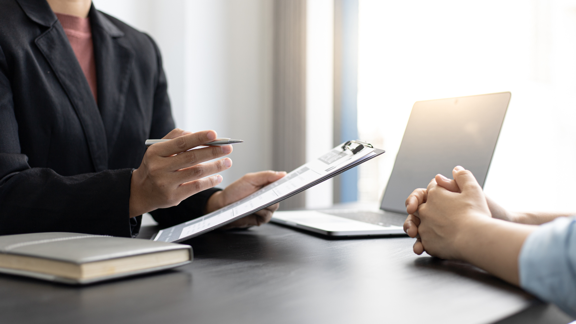 Navigating Non-Financial Misconduct: Key Insights for Compliance and Culture Risk